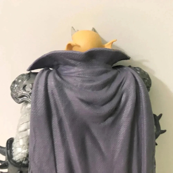 McFarlane Toys  DC Multiverse The Demon Action Figure - Picture 13 of 14